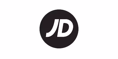 JD