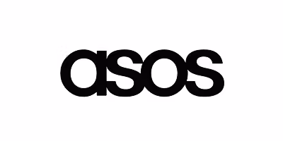 asos