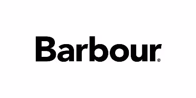 barbour