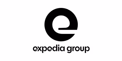 expedia