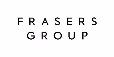 frasers
