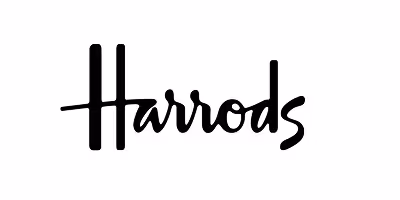 harrods